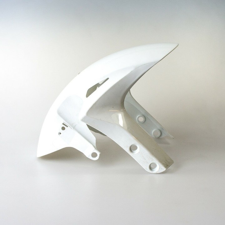 Honda CBR 1000 RR Fireblade 06-07 purvasaugis