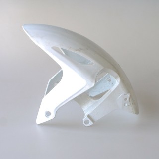 Honda CBR 1000 RR Fireblade 06-07 purvasaugis