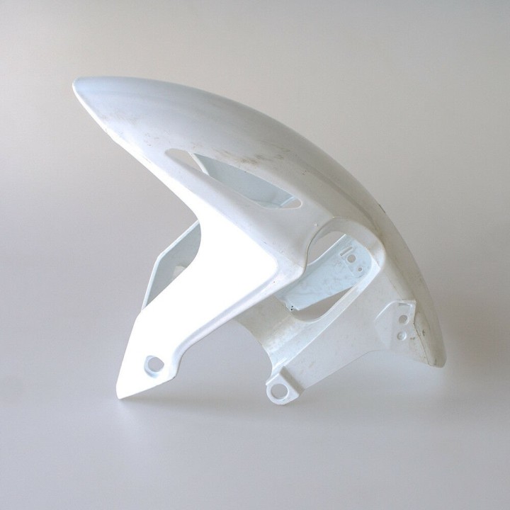 Honda CBR 1000 RR Fireblade 06-07 purvasaugis