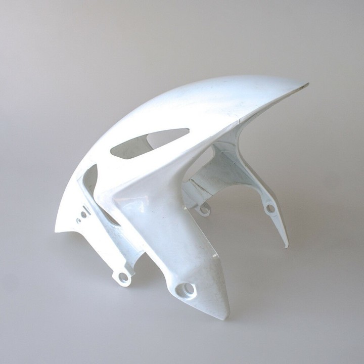 Honda CBR 1000 RR Fireblade 06-07 purvasaugis