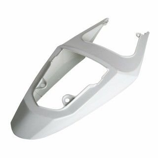Suzuki GSXR 600/750 2004-2005 galinis plastikas