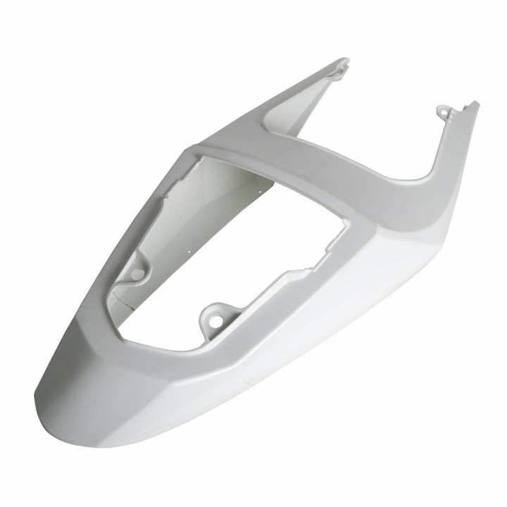 Suzuki GSXR 600/750 2004-2005 galinis plastikas