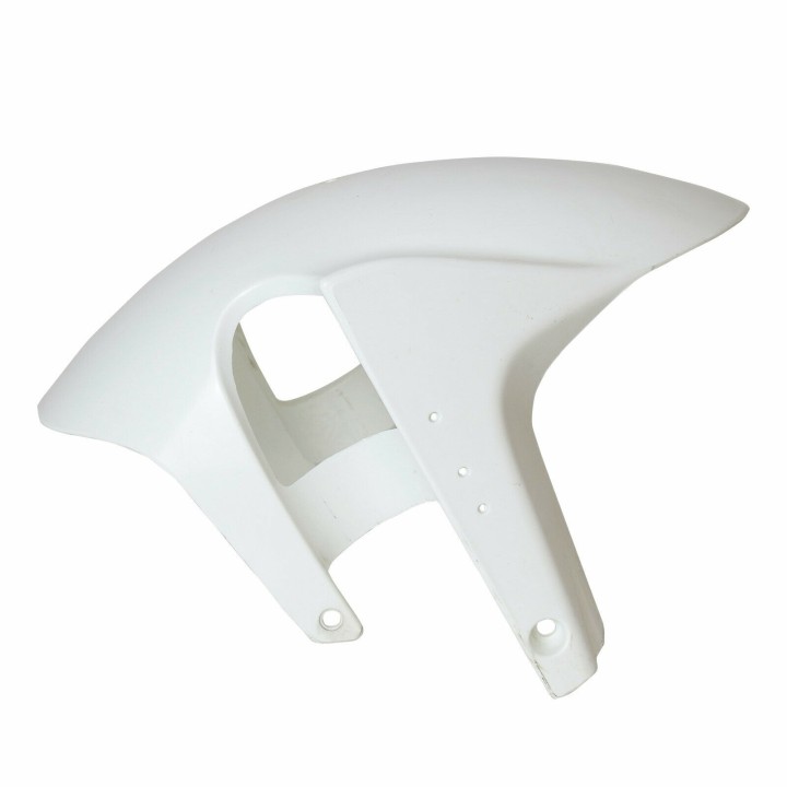 Aprilia RSV4 1000 2010-2015 purvasaugis