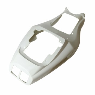 Ducati 996 1999-2002 | 748 1994-2002 galinis plastikas