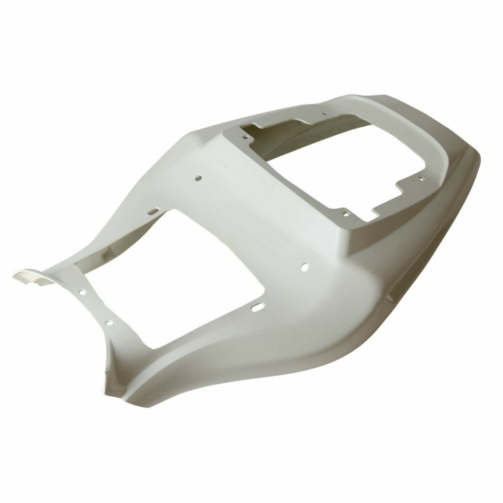 Ducati 996 1999-2002 | 748 1994-2002 galinis plastikas