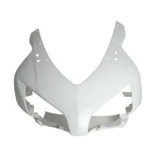 Honda CBR 1000 RR Fireblade 2004-2005 priekinis plastikas