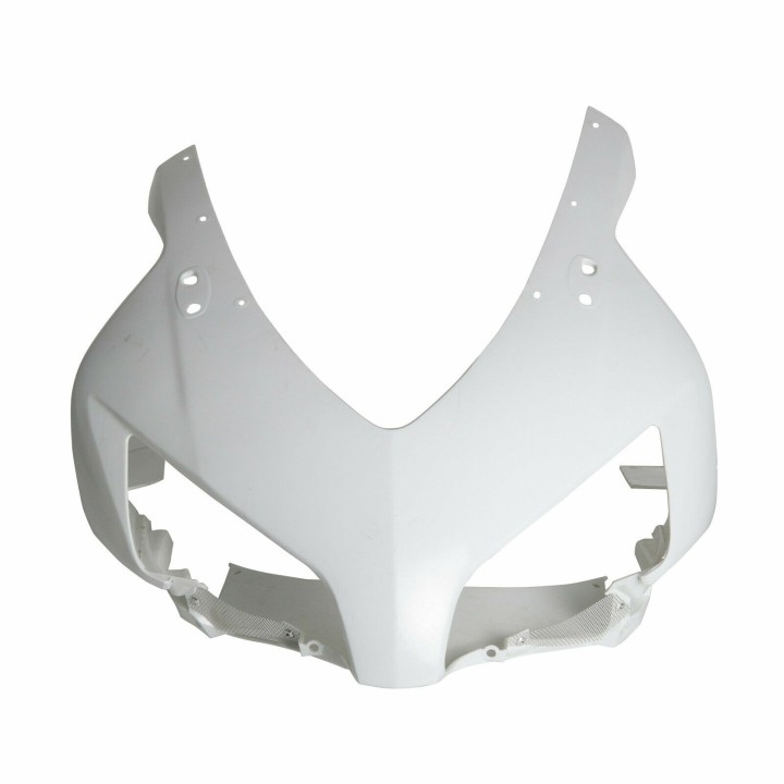 Honda CBR 1000 RR Fireblade 2004-2005 priekinis plastikas