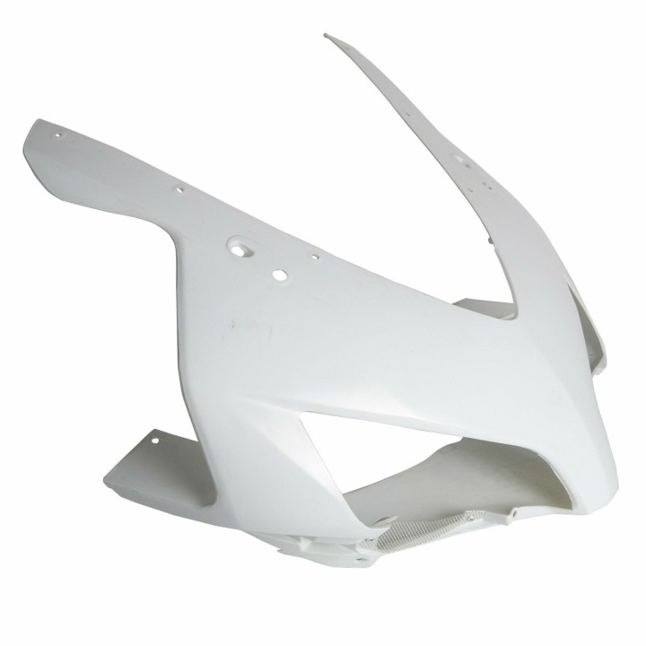 Honda CBR 1000 RR Fireblade 2004-2005 priekinis plastikas