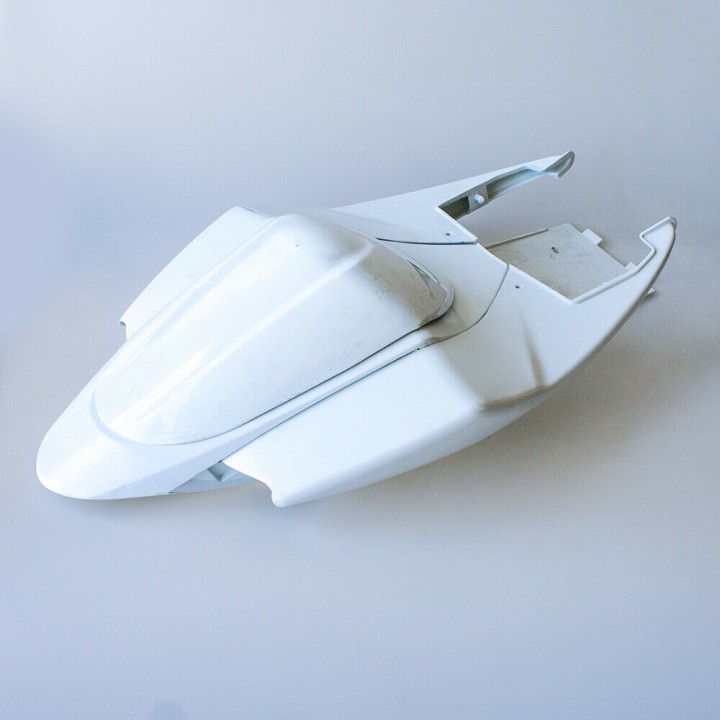 Suzuki GSXR 1000 05-06 galinis plastikas