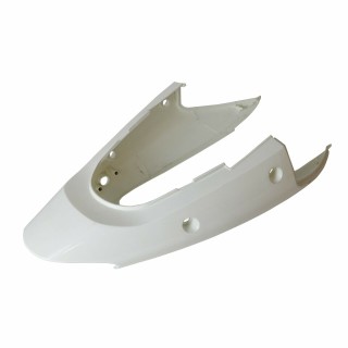 Kawasaki ZX-12R Ninja 2000-2005 galinis plastikas