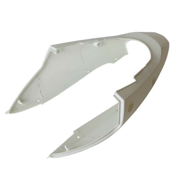 Kawasaki ZX-12R Ninja 2000-2005 galinis plastikas