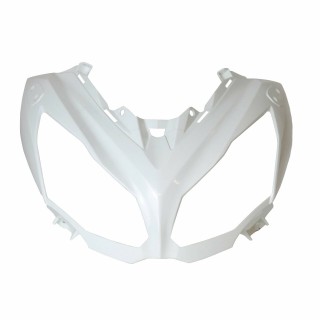Kawasaki Ninja 650 R 2012-2016 priekinis plastikas