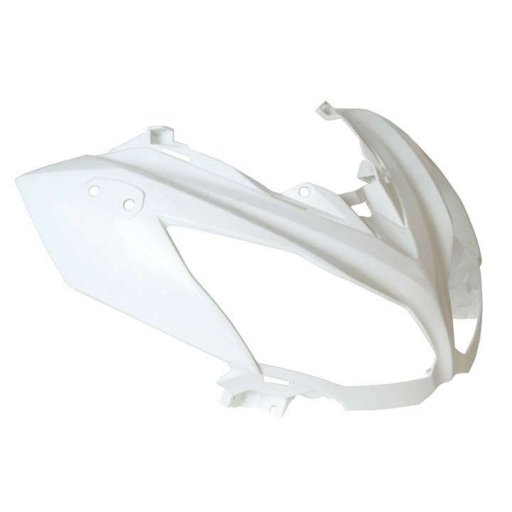 Kawasaki Ninja 650 R 2012-2016 priekinis plastikas