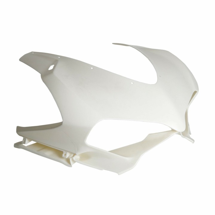 Kawasaki Ninja 650 R 2012-2016 priekinis plastikas