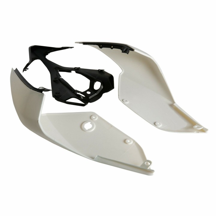 Ducati Panigale 959 2016-2019 priekinis plastikas