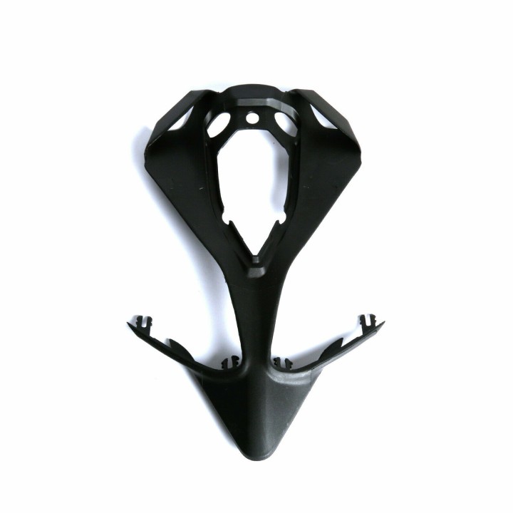 Ducati Panigale 959 2016-2019 priekinis plastikas