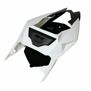 Ducati Panigale 959 16-19 | 1199 12-14 | 1299 15-19 galas