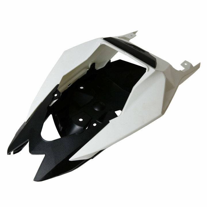 Ducati Panigale 959 16-19 | 1199 12-14 | 1299 15-19 galas