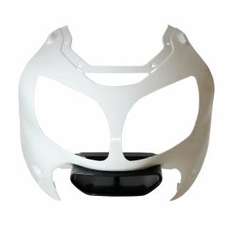 Kawasaki Ninja 650 R 2012-2016 priekinis plastikas