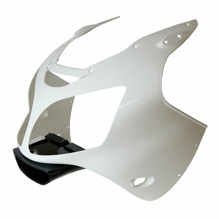 Kawasaki Ninja 650 R 2012-2016 priekinis plastikas