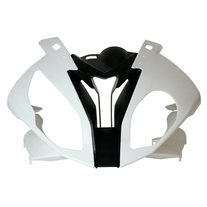 BMW S1000RR 15-16 | BMW S 1000 R 14-16 galas