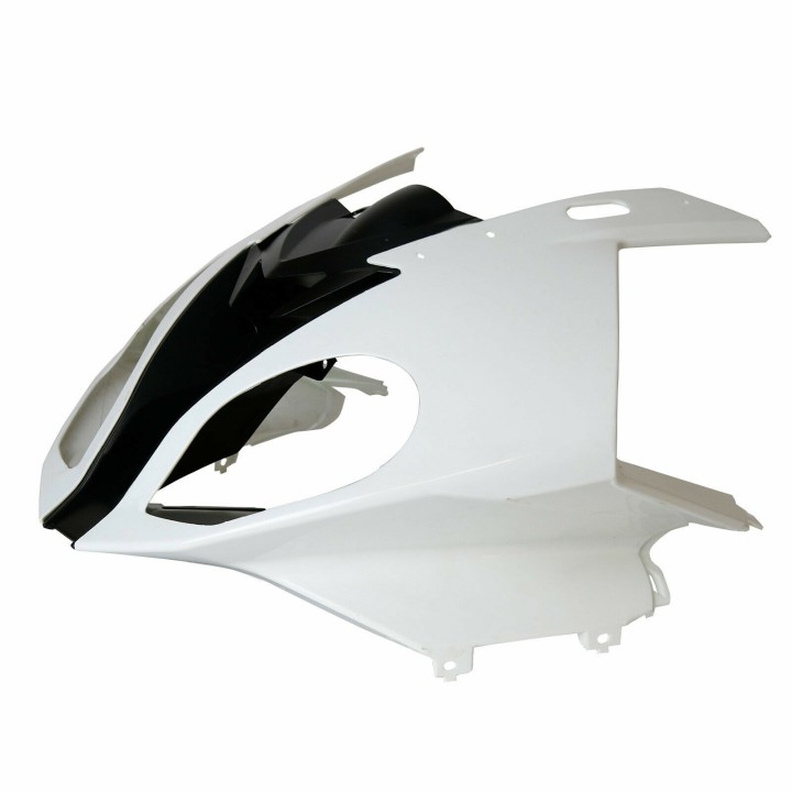 BMW S1000RR 15-16 | BMW S 1000 R 14-16 galas