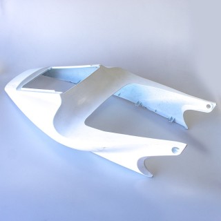 Suzuki GSXR 600/750 2004-2005 galinis plastikas