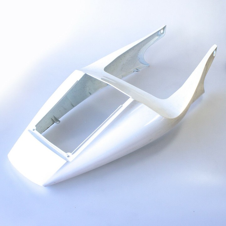 Suzuki GSXR 600/750 2004-2005 galinis plastikas
