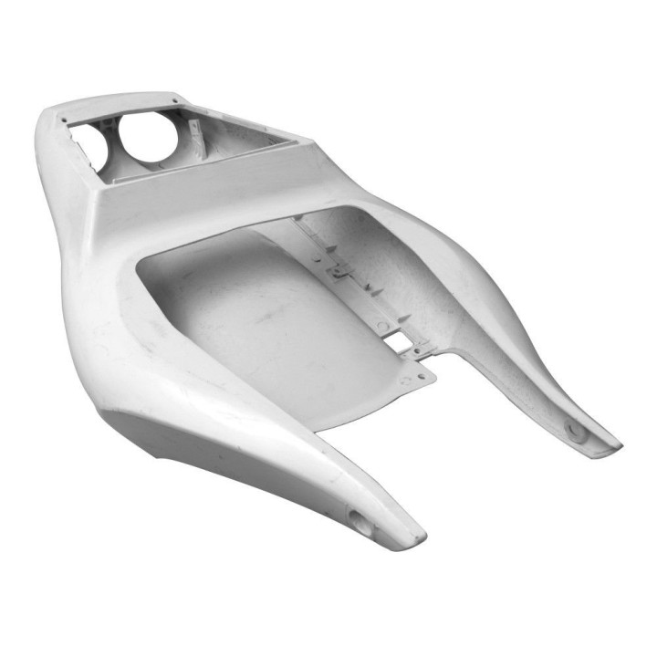 Yamaha YZF-R1 98-99 galinis plastikas