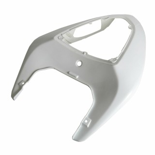 Kawasaki ZX-12R Ninja 2000-2005 galinis plastikas