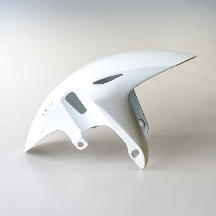 Honda CBR 1000 RR Fireblade 2004-2005 purvasaugis