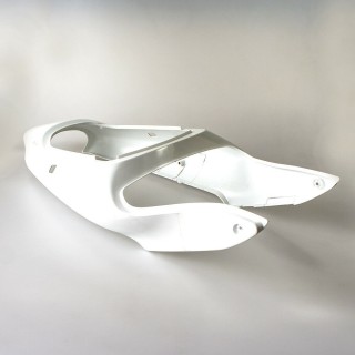 Kawasaki ZX-10R Ninja 2006-2007 galinis plastikas
