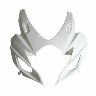SUZUKI GSXR600/750 2011-2015 priekinis plastikas