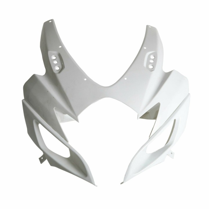 SUZUKI GSXR600/750 2011-2015 priekinis plastikas