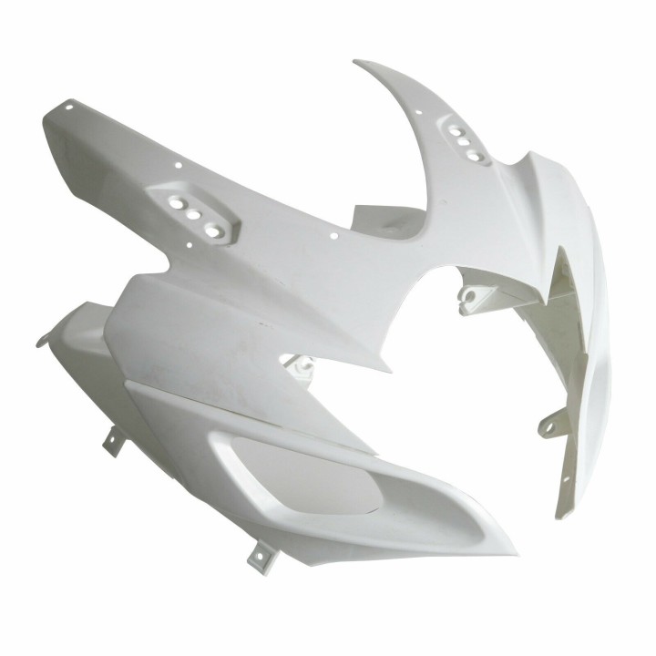 SUZUKI GSXR600/750 2011-2015 priekinis plastikas