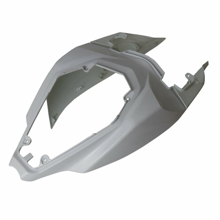 Kawasaki ZX-10R Ninja 2006-2007 galinis plastikas