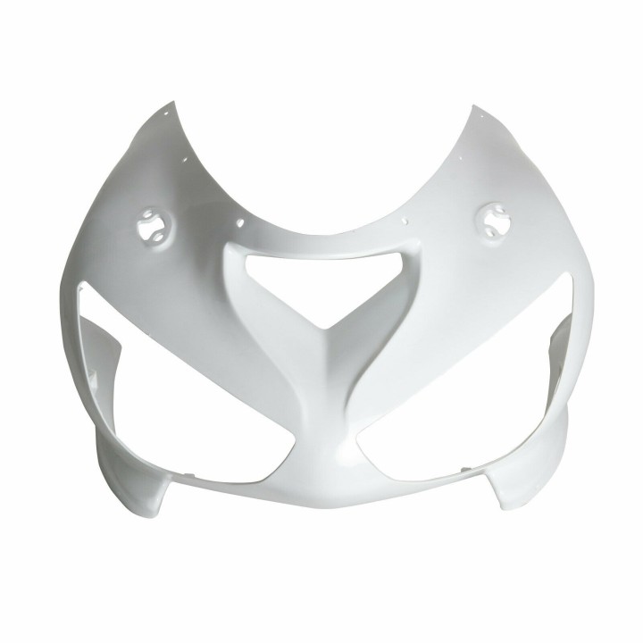 Kawasaki ZX-10R Ninja 11-14 priekinis plastikas