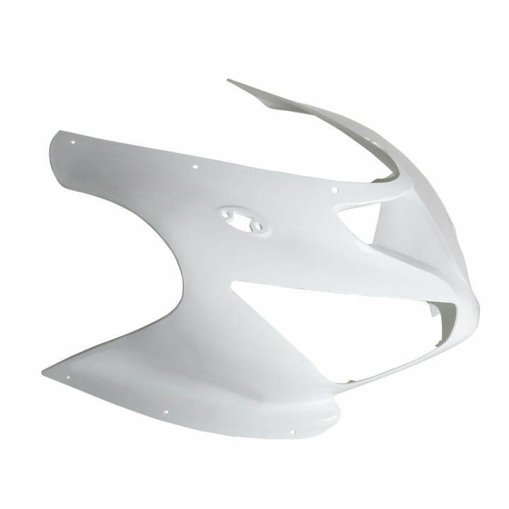 Kawasaki ZX-10R Ninja 11-14 priekinis plastikas