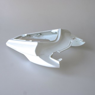 Kawasaki ZX-10R Ninja ABS 16-19 galinis plastikas