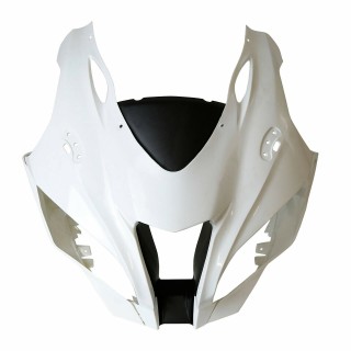 Kawasaki ZX-10R Ninja 11-14 priekinis plastikas
