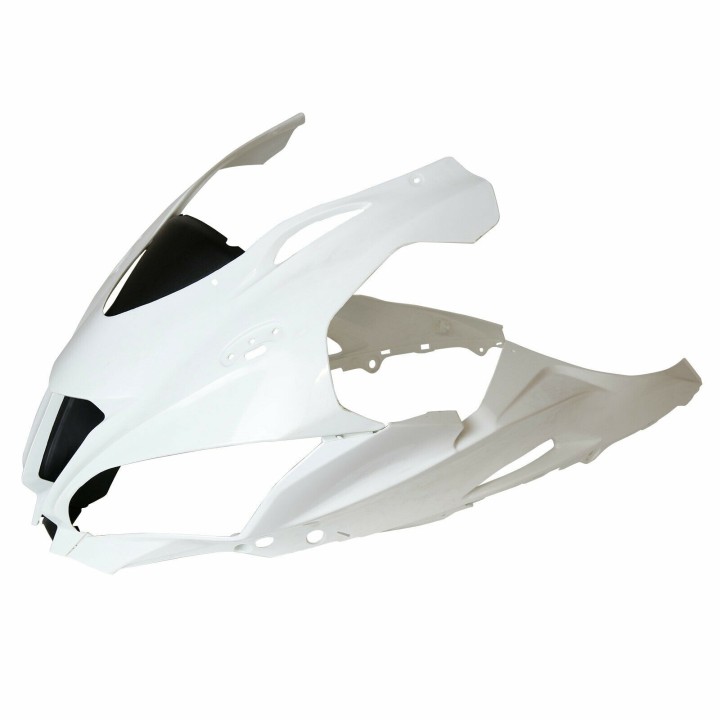 Kawasaki ZX-10R Ninja 11-14 priekinis plastikas