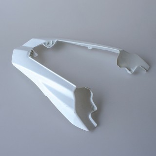 Kawasaki ZX-10R Ninja 11-14 galinis plastikas