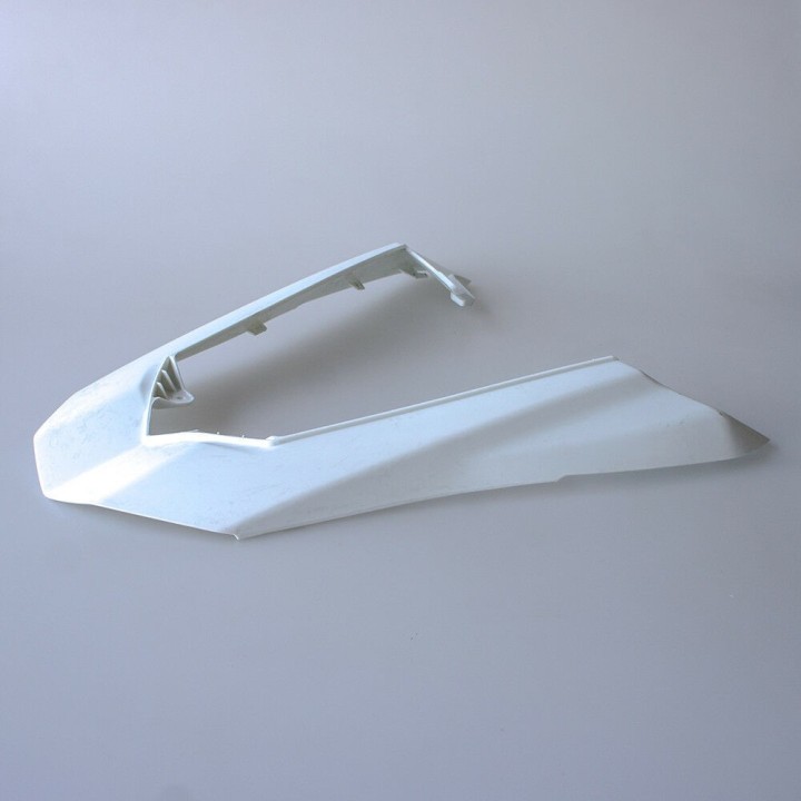 Kawasaki ZX-10R Ninja 11-14 galinis plastikas