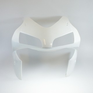 Honda CBR 1000 RR Fireblade 2004-2005 priekinis plastikas