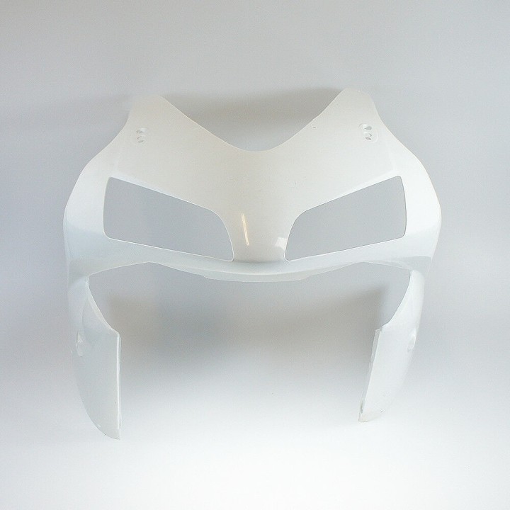 Honda CBR 1000 RR Fireblade 2004-2005 priekinis plastikas
