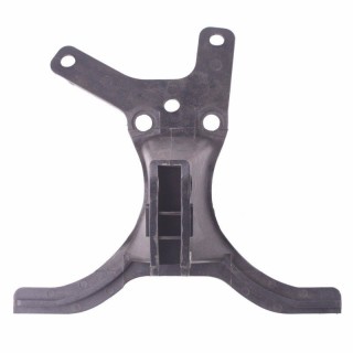 Suzuki GSXR 600 750 1000 2001 2002 2003 Priekinio spoilerio rėmelis