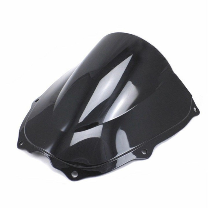 Honda VTR1000 SP1 RVT1000R RC51 00-06 stiklas