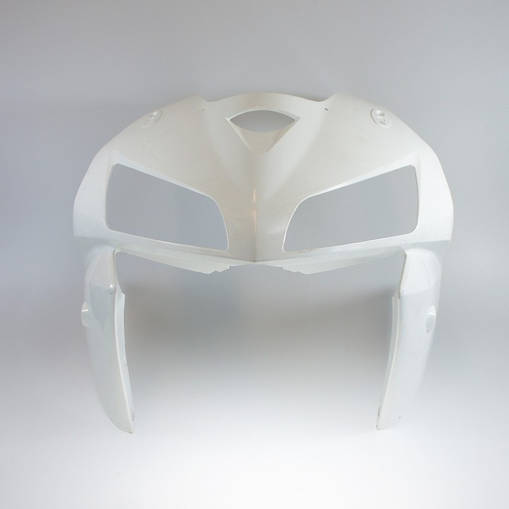 Honda CBR600RR 03-04 priekinis plastikas