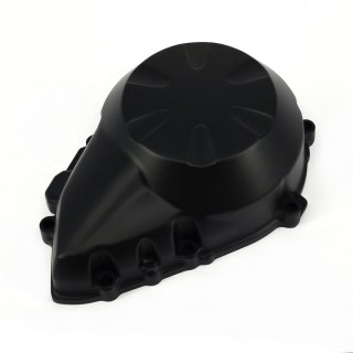 Kawasaki Z750 Z750S 2003-2006 2004 05 generatoriaus/variklio dangtelis