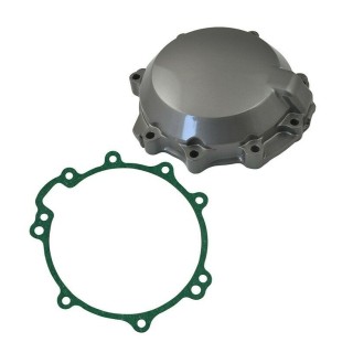 Kawasaki ZX-10R ZX10R 2006 - 2010 generatoriaus dangtelis